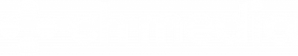 CH Media