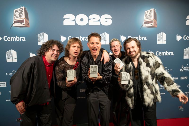 SMA26 Winners Preview